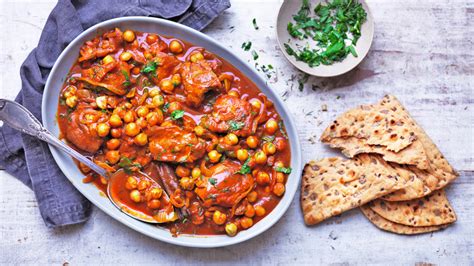 Urdu recipes of irani food, easy iran food food recipes in urdu and english. Recipe: Persian chicken stew | Recipes