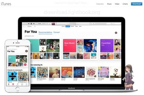 Download the latest version of pluto tv to start watching movies. Best Apple Tv Apps 2020 | MENARALOGAM | MENARALOGAM