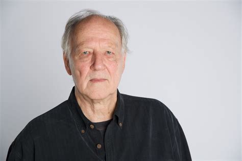 Werner Herzog Biography Age Height Weight Wife Networth