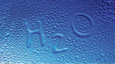 🔥 72 Water Droplet Background Wallpapersafari