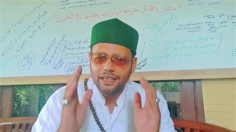 Imam ali ibn abi talib (as) 2. Imam Mahdi Sudah Dekat, Indonesia Harus Siap! - YouTube