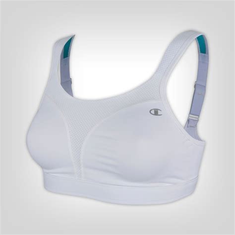 Spot Comfort Full Support Bra | Full support bras, Support 