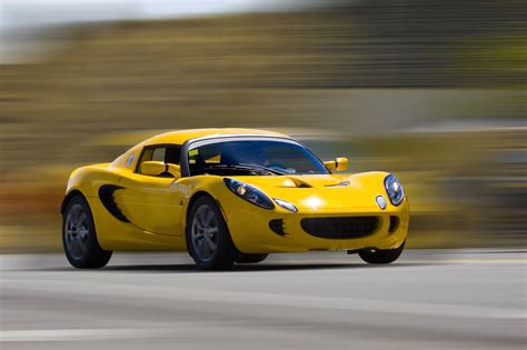 Slightly cheaper to insure than its bigger brother is the diminutive renegade sport. Save on Sports Car Insurance With These 3 Sports Cars