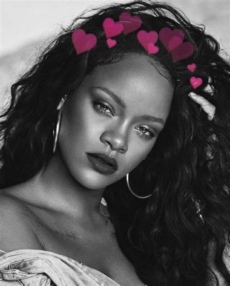 Rihanna Flawless Beauty Rihanna Rihanna Fenty