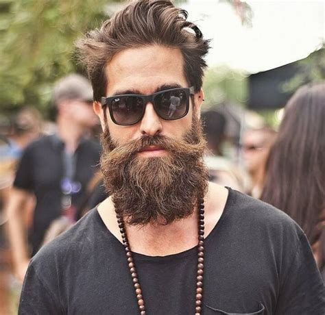 Top 12 Cool Hipster Mustache Styles Best Hipster Mustache For Men
