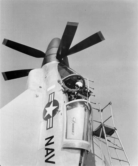 convair xfy 1 pogo was an experiment in vertical takeoff and landing had delta wings and 16