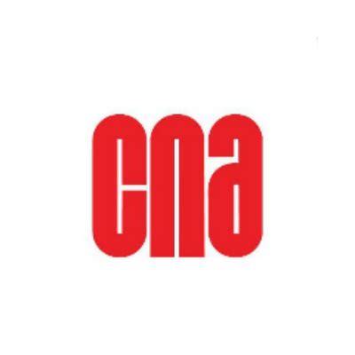 Find the latest cna financial corporation (cna) stock quote, history, news and other vital information to help you with your stock trading and investing. Wonderpark Shopping Centre Store Detail CNA