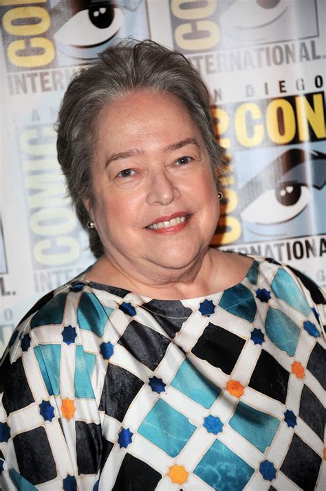 Kathy Bates As Iris Meet The Twisted Characters Of American Horror Story Hotel Popsugar