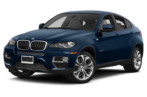 About 0% of these are new cars, 24% are used cars. 2013 BMW X6 - Price, Photos, Reviews & Features