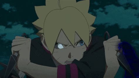 Naruto E Boruto Rasengan  Naruto Fandom