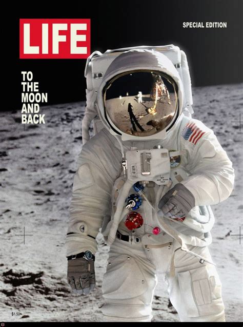 40 Best Life Magazine Covers