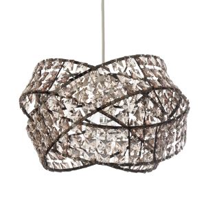 Touch the products for details or to buy in store. Ceiling Lights | The Range