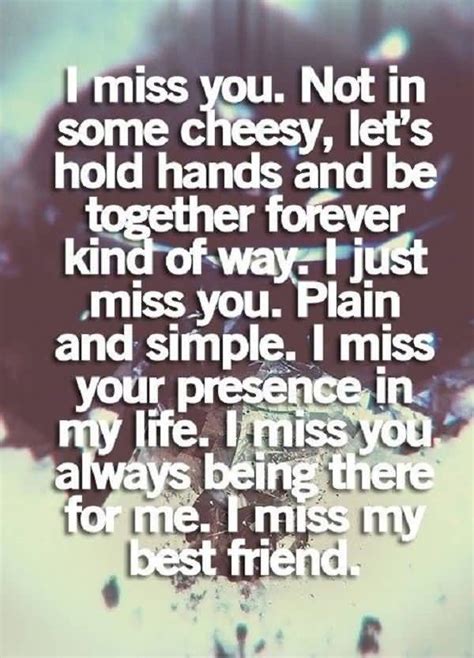 50 Top I Miss You Meme Jokes Pictures And Photos Quotesbae