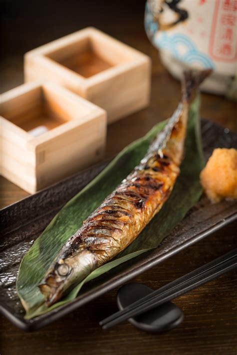 Umai 鵜舞 - Home - Hong Kong - Menu, Prices, Restaurant Reviews | Facebook