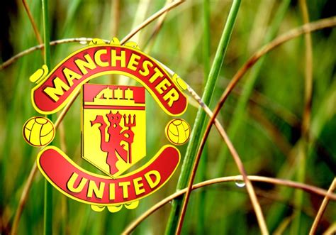 50 Manchester United Wallpapers And Screensavers