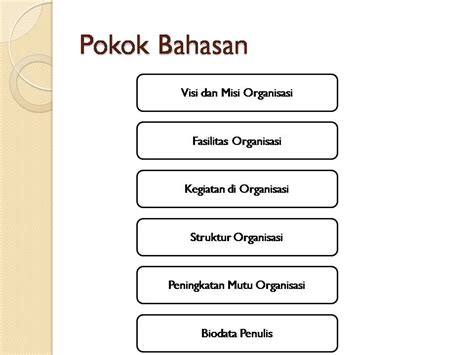Ini adalah tutorial membuat biodata lucu di powerpoint. Vadyanita's Blog: LATIHAN PRAKTEK POWER POINT