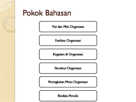 Lalu, klik tombol file yang ada di bawah tulisan insert picture from, pilih gambar yang ingin. Vadyanita's Blog: LATIHAN PRAKTEK POWER POINT