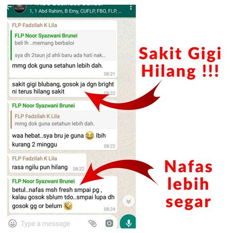 Tingkat keparahan nyeri tersebut bisa bervariasi, mulai sakit gigi biasanya muncul sebagai gejala penyakit, baik pada rongga mulut maupun bagian tubuh yang lain. Ubat Sakit Gigi Aloe Vera