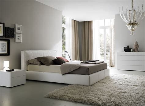 bedroom ideas - Google Search | Modern bedroom design, Simple bedroom, Contemporary bedroom