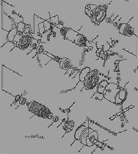 Nikko 24v Alternator Wiring Diagram 4k Wallpapers Review