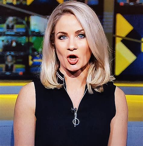 Ray Mach On Twitter Stunning Holly With Todays Bbcsport News Hollyhamilton Style Fashion