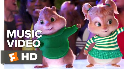 Alvin And The Chipmunks 2 Download The Song Road Chip