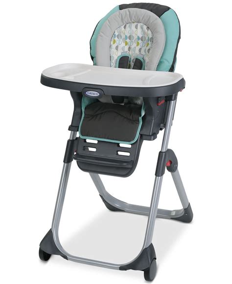 Check spelling or type a new query. Baby DuoDiner LX Tanger High Chair | Best baby high chair ...