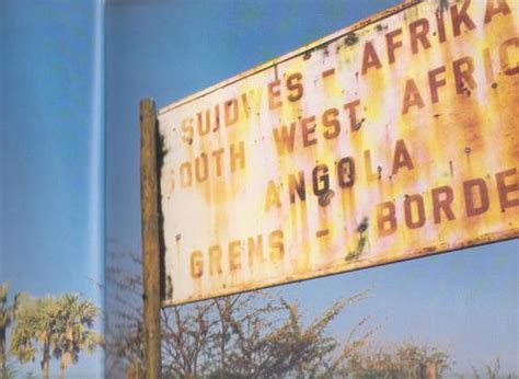 Books South Africas Border War 1966 1989 By Willem Steenkamp Was