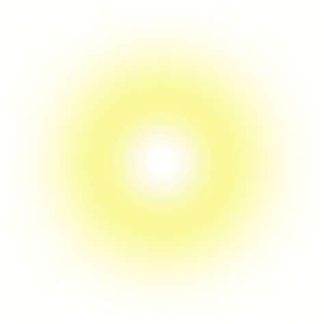 Download Light Glare Halo Sun Png Free Photo Clipart Png