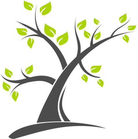 Free Tree Logo Png Download Free Tree Logo Png Png Images Free Cliparts On Clipart Library