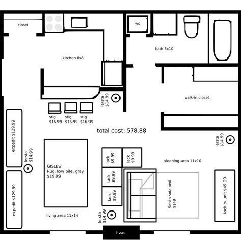 Over 14,000 home plans · friendly customer service Garage Studio Plans | Joy Studio Design Gallery - Best Design