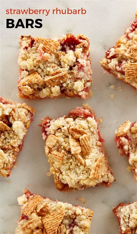I used betty crocker with pudding in the mix and it was actually fine and really tasty everybody loves them!! Scrumptious bars made easy with Betty Crocker™ Super Moist ...