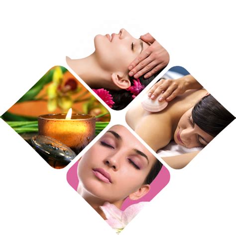 Kavya Beauty Parlour The Telit Yelow Pages
