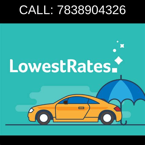 Lowest Rates of Motor Insurance at Mohindra Investments. | Cheap car