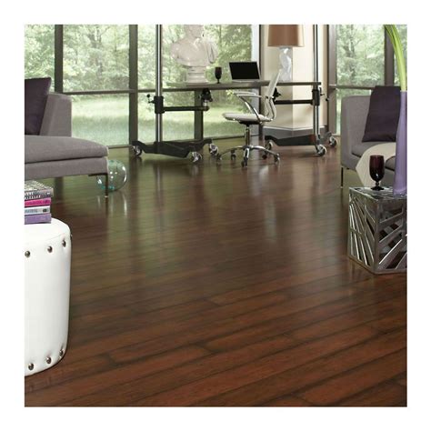 Custom allen + roth blinds & shades. Shop allen + roth 4-7/8-in W x 47-1/2-in L Cafe Laminate ...