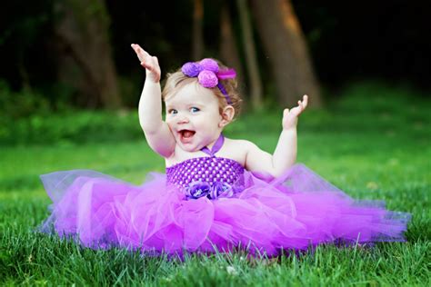 Baby Background, Baby, Girl, Hd, Purple, Wallpaper, Babies, #2270