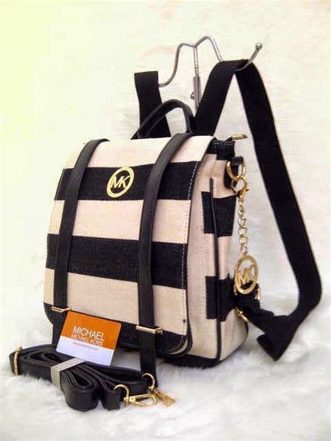 Model tas wanita 2021 untuk remaja. Model Tas Ransel Wanita Terbaru Untuk Remaja Murah