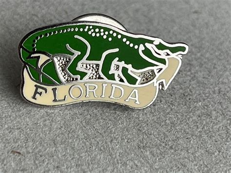 Pin Florida Kaufen Auf Ricardo