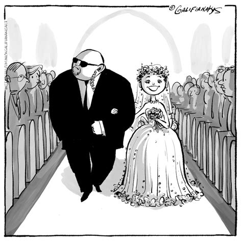 Carolyn Hax Bride Chooses Absentee Dad To Walk Her Down The Aisle The Washington Post
