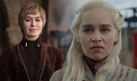 This marks the second leak for the popular hbo series since last week. Download Subs: Game of Thrones Season 8 Episode 5 Subtitle ...