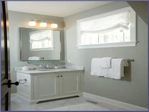 So don't be limited in your colour if you don't love the valspar interior or exterior colour you buy, we'll change it for free. Valspar Interior Paint Colors by Jerry Oliver (Dengan ...