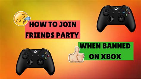 How To Bypass Xbox One Communication Ban Fast And Easy 2018 Youtube