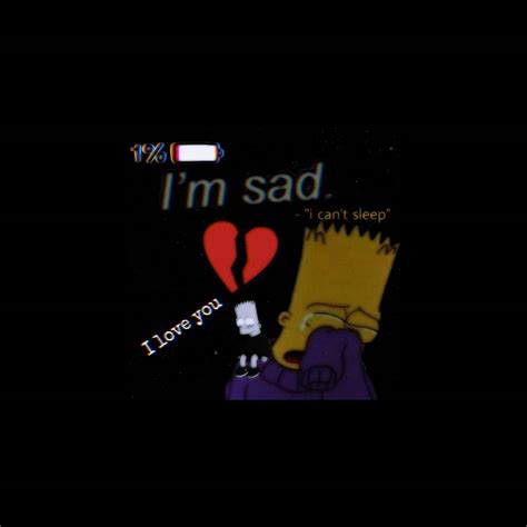 Sep 29, 2018 · story: Sad wallpaper by Dominik535 - 8b - Free on ZEDGE™