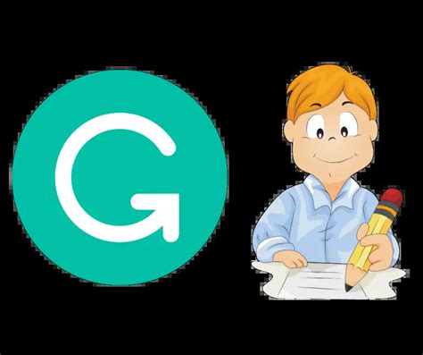 What Is Intricate Text In Grammarly How To Fix It