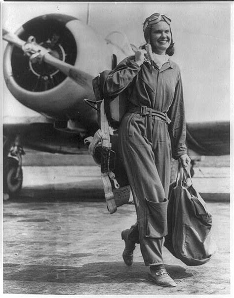 follow my research women airforce service pilots wasps in world war ii