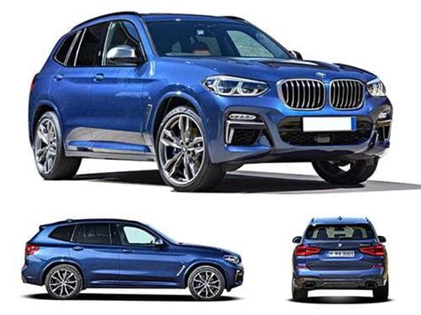 Bmw malaysia price list 2019. Bmw X3 Used Cars For Sale In India - About Best Car