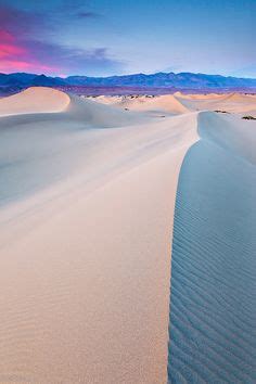 White sands is among the greatest camps i've ever done and that whole old missile \ nuclear testing region in general is a trip. 415 mejores imágenes de DESIERTOS | Desierto, Paisajes ...