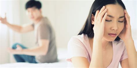 Sexless Marriages And Singleness Rising Steeply In Japan Daily Citizen