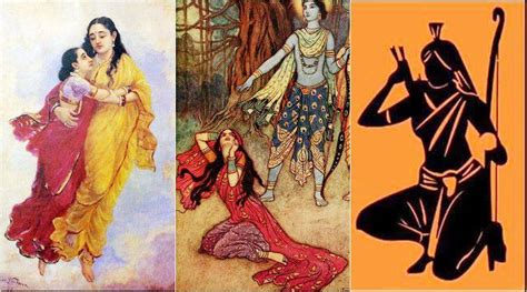 International Womens Day Lady Oriented Themes Censor Board Take A Look At Mythology Art