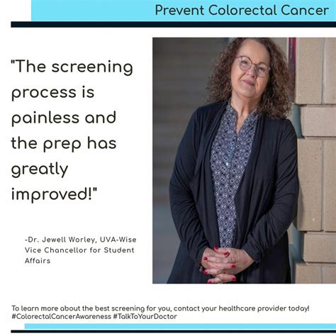 Colorectal Cancer Awareness Toolkit Community Outreach And Engagement